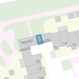 Perceel MTT00-O-4481