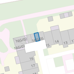 Perceel MTT00-O-4482