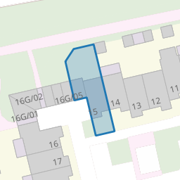 Perceel MTT00-O-4483