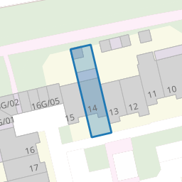 Perceel MTT00-O-4484