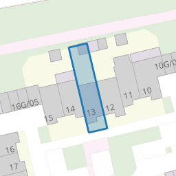 Perceel MTT00-O-4485