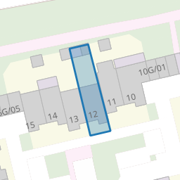 Perceel MTT00-O-4486