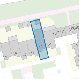 Perceel MTT00-O-4487