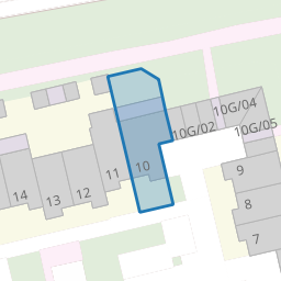 Perceel MTT00-O-4488