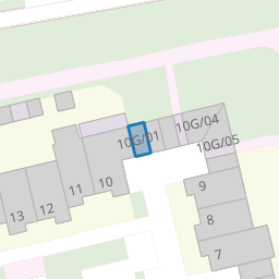 Perceel MTT00-O-4489