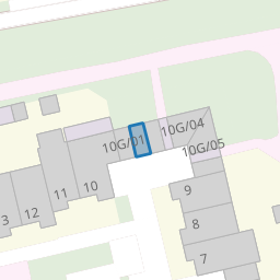 Perceel MTT00-O-4490