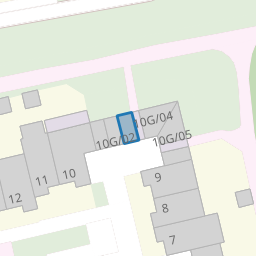 Perceel MTT00-O-4491