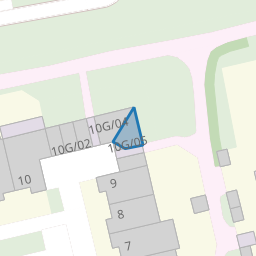 Perceel MTT00-O-4493