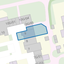 Perceel MTT00-O-4494