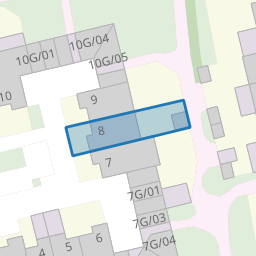 Perceel MTT00-O-4495