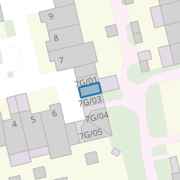 Perceel MTT00-O-4498