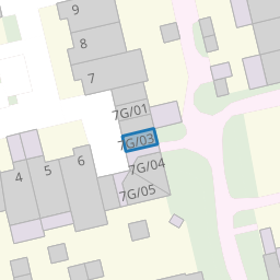 Perceel MTT00-O-4499