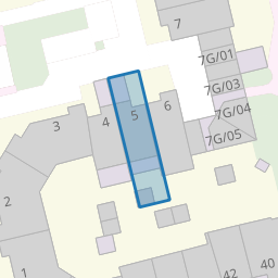 Perceel MTT00-O-4504