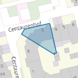 Perceel MTT00-O-4512