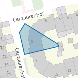 Perceel MTT00-O-4513