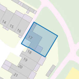 Perceel MTT00-O-4517