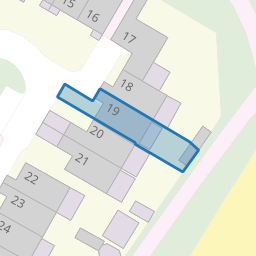 Perceel MTT00-O-4519