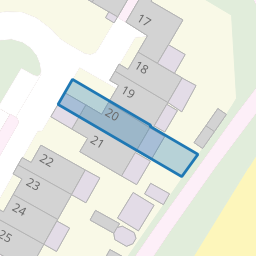 Perceel MTT00-O-4520