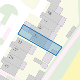 Perceel MTT00-O-4521