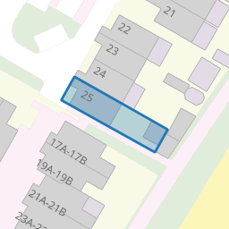 Perceel MTT00-O-4525