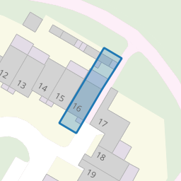 Perceel MTT00-O-4526