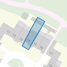 Perceel MTT00-O-4528