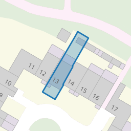 Perceel MTT00-O-4529