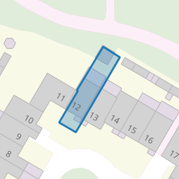 Perceel MTT00-O-4530