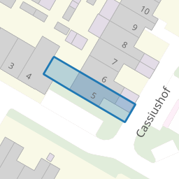 Perceel MTT00-O-4537