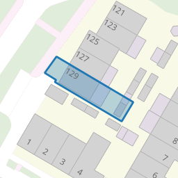 Perceel MTT00-O-4542