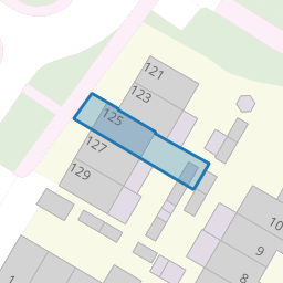 Perceel MTT00-O-4544