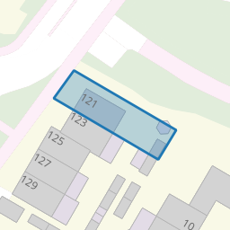 Perceel MTT00-O-4546