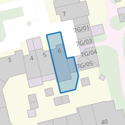 Perceel MTT00-O-4553