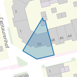 Perceel MTT00-O-4555