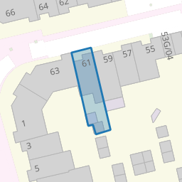 Perceel MTT00-O-4557