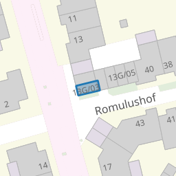 Perceel MTT00-O-4568