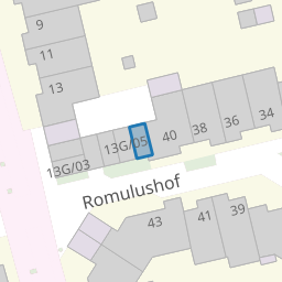 Perceel MTT00-O-4572