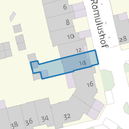 Perceel MTT00-O-4580