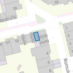 Perceel MTT00-O-4589