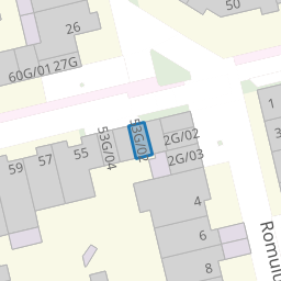 Perceel MTT00-O-4590