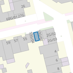 Perceel MTT00-O-4591