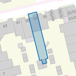 Perceel MTT00-O-4594