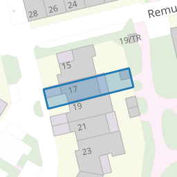 Perceel MTT00-O-4597