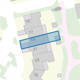 Perceel MTT00-O-4598