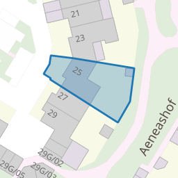 Perceel MTT00-O-4601