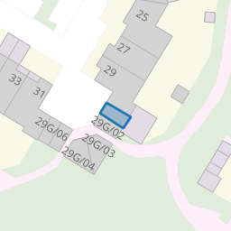 Perceel MTT00-O-4604