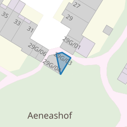 Perceel MTT00-O-4606