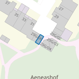 Perceel MTT00-O-4608