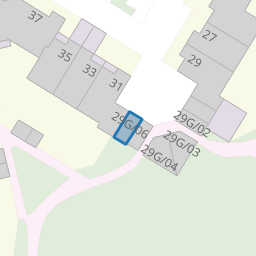 Perceel MTT00-O-4609