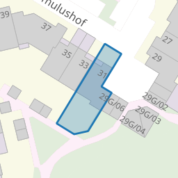 Perceel MTT00-O-4610